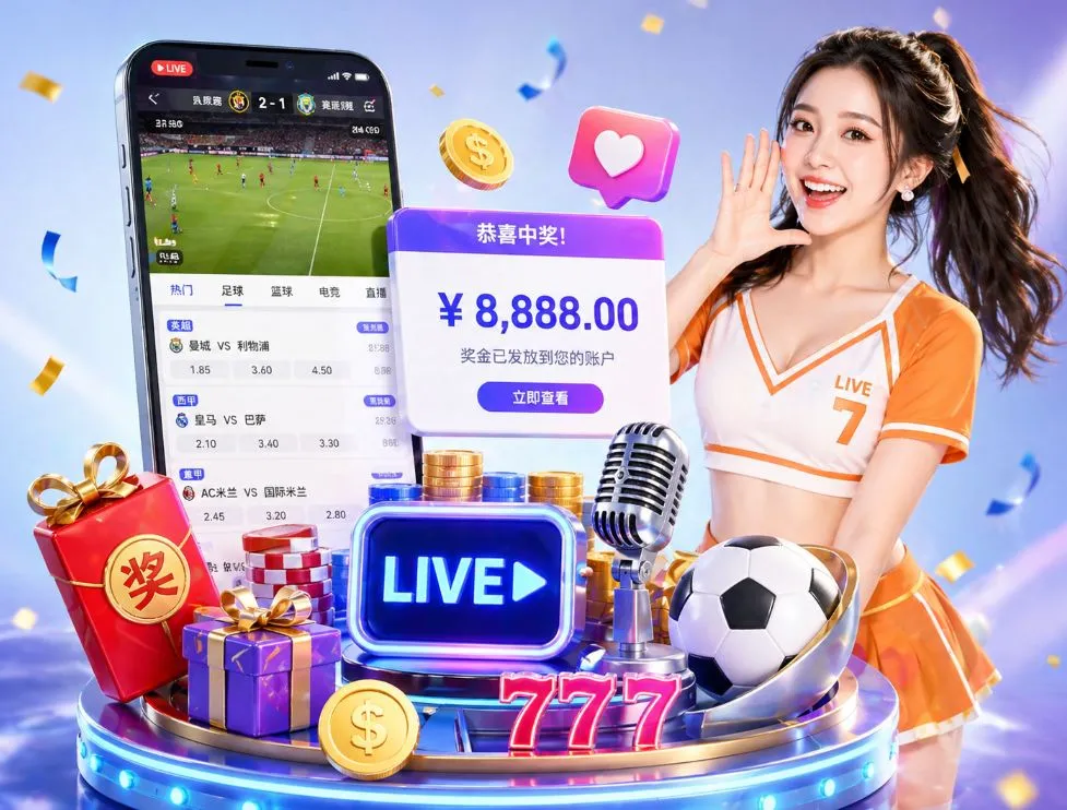<strong>世界杯竞猜平台App</strong>界面展示